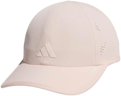 Women's Originals Always Original Hat Black at Amazon Women's